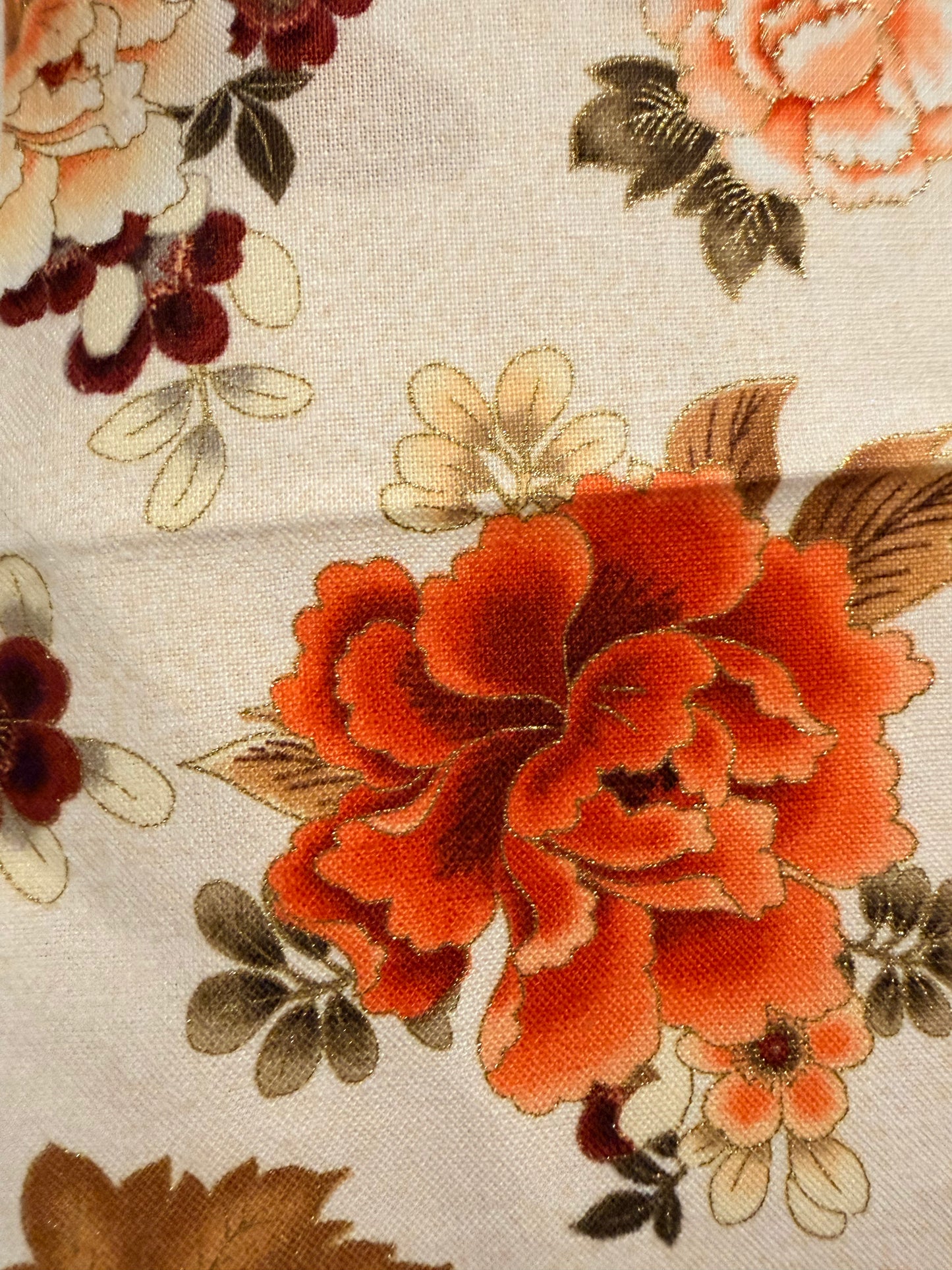 Fleur
