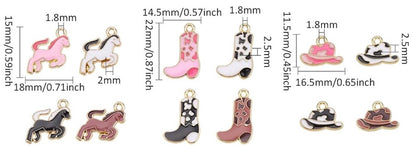 Foulard personnalisé