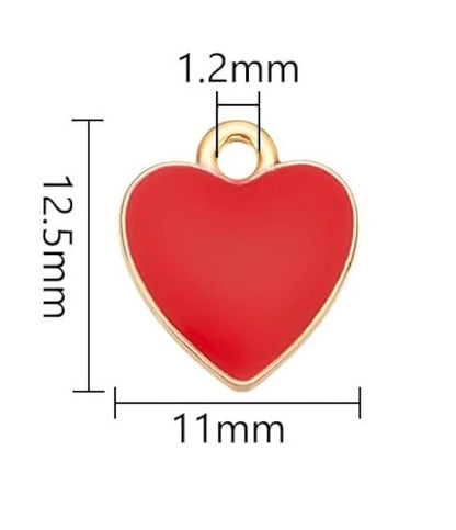 Foulard personnalisé