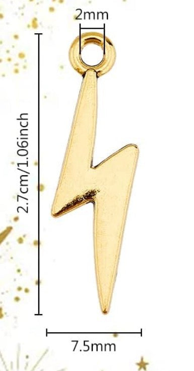 Foulard personnalisé