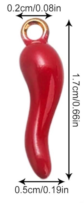 Le piment