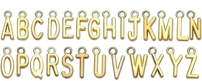 Foulard personnalisé