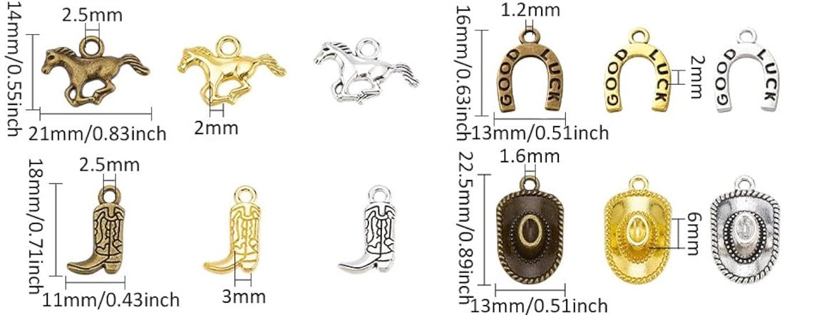 Foulard personnalisé