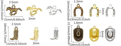 Foulard personnalisé